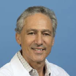 Image of Dr. Jeff Michael Bronstein, PhD, MD