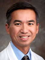 Image of Dr. Tony Tran, MD