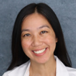 Image of Dr. Julie Kau Jang, MD, PhD