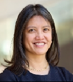 Image of Dr. Maida P. Galvez, MPH, MD