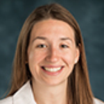 Image of Dr. Patricia Stephanie Greco, MD