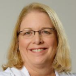 Image of Dr. Kathleen Shadle, MD