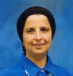 Image of Dr. Asmaa Tohami Fotouh, MD