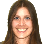 Image of Dr. Gillian Rae Paton, MD, FRCPC