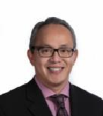 Image of Dr. Thomas T. Nguyen, MD