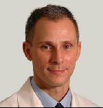 Image of Dr. Kenneth Nunes, MD