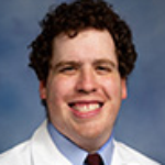 Image of Dr. Allan Randell Golden, MD