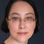 Image of Dr. Karima Rafael Sajadi-Ernazarova, MD