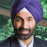 Image of Dr. Jaspreet S. Sandhu, MD