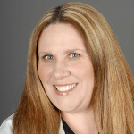 Image of Dr. Heather L. Bartley, AuD