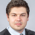 Image of Dr. Ammar Alkassm, MD