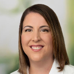 Image of Emily Skidmore Wharton, APRN-CNP, FNP