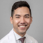 Image of Dr. Jason S. Bensch, MD