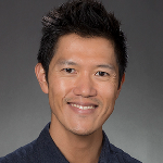 Image of Dr. Andrew G. Lim, MD, MS