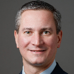 Image of Dr. Seth Allen Jerabek, MD