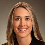 Image of Samantha A. Booth, FNP, NP