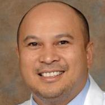 Image of Dr. Lester Nacario Castaneros, MD