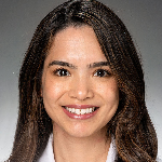 Image of Dr. Courtney V. Tran, MD