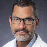 Image of Dr. Matthew R. Camuso, MD