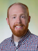 Image of Dr. Benjamin William Meyer, MD