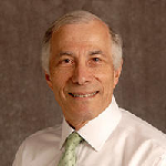 Image of Dr. J. John Mann, MD