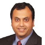 Image of Dr. Chirag N. Vyas, MD