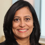 Image of Dr. Vinitha Kunchala, MD