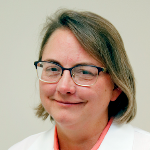 Image of Dr. Kimberlie A. Neal, MD