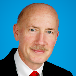 Image of Dr. Kevin Robert Young, MD