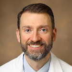 Image of Dr. Jonathan Dale Casey, MD