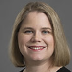 Image of Dr. Mindy L. Simpson, MD