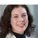 Image of Dr. Adrienne Vincenzino, MD