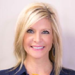 Image of Dr. Dawn R. Vick, MD