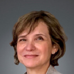 Image of Dr. Emilia M. Popa, MD