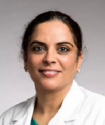 Image of Dr. Sukhjeet Kamboj, MD, FAAFP