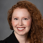 Image of Dr. Emily Connell Kemner, FACOG, DO