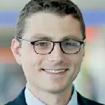 Image of Dr. James Robert Johannes, MD