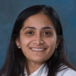 Image of Dr. Swati H. Patel, MD