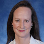 Image of Dr. Fiona Elizabeth Seager, MD