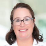 Image of Audrey Jane Franks, APRN, FNP