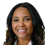 Image of Dr. Kendra Vanice Gamble-Webb, MD