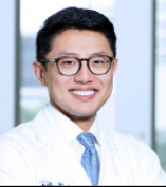 Image of Dr. Meng Huang, MD