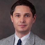 Image of Dr. Roman Prosniak, MD