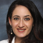 Image of Dr. Tanya S. Nino, MD