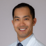 Image of Dr. James Dien Tu Nguyen, MD