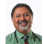 Image of Dr. Ravinder S. Hundal, MD