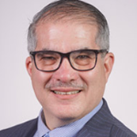 Image of Dr. Jose Cavazos, MD