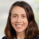 Image of Dr. Amy M. Yule, MD