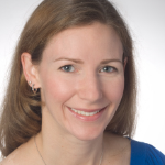 Image of Dr. Heather A. Brandling-Bennett, MD