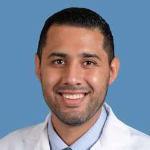 Image of Dr. Celso Leonardo Diaz, MD